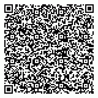 vCard 79215276261