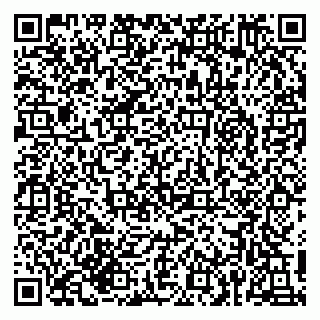 vCard 79215276262