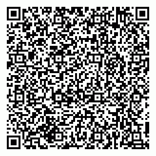vCard 79215276263