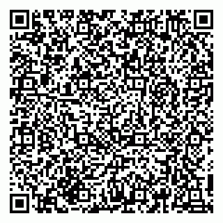 vCard 79215276267