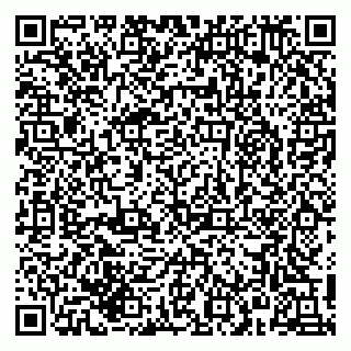 vCard 79215276280