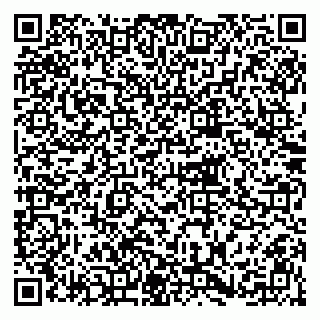 vCard 79215276281