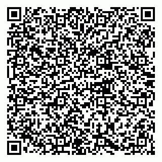 vCard 79215276282