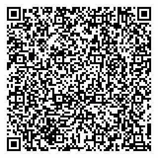 vCard 79215276283