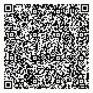 vCard 79215276286