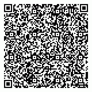 vCard 79215276288