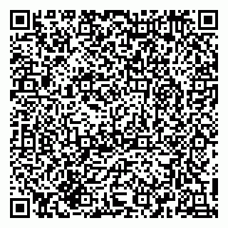 vCard 79215276289