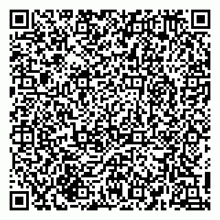 vCard 79215276290
