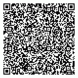 vCard 79215276296