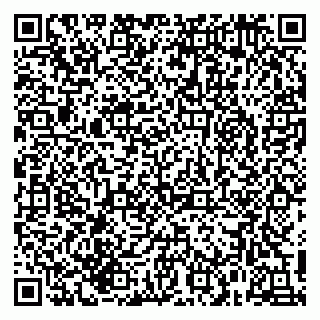vCard 79215276299
