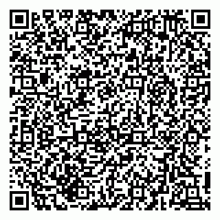 vCard 79215276300