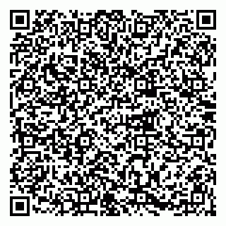 vCard 79215276301