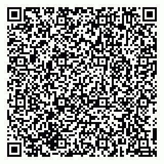 vCard 79215276307