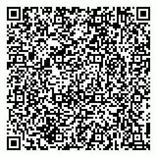 vCard 79215276313
