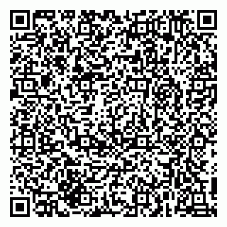 vCard 79215276315