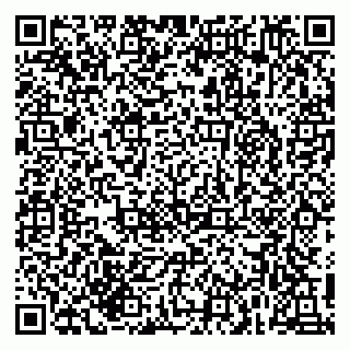 vCard 79215276316