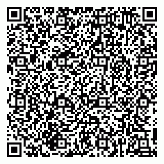 vCard 79215276320