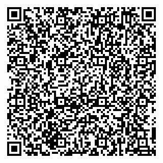 vCard 79215276322