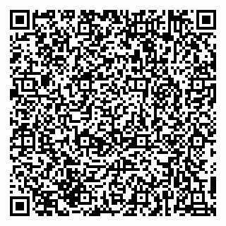 vCard 79215276323