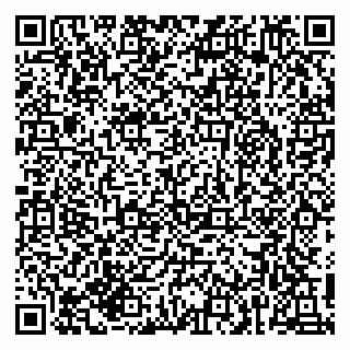 vCard 79215276326
