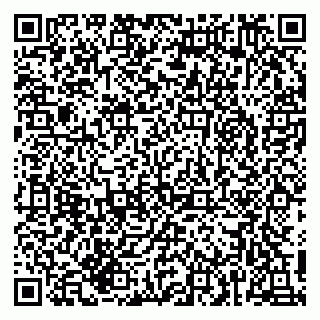 vCard 79215276327