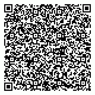 vCard 79215276328