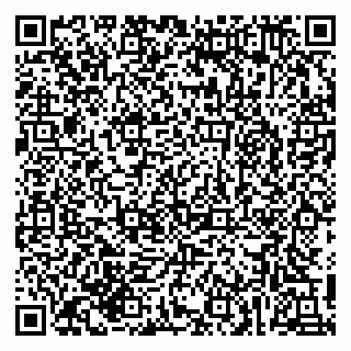 vCard 79215276330