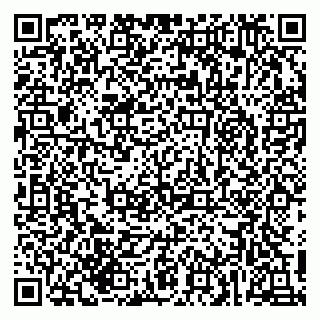 vCard 79215276335