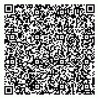 vCard 79215276336