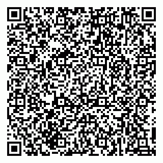 vCard 79215276337