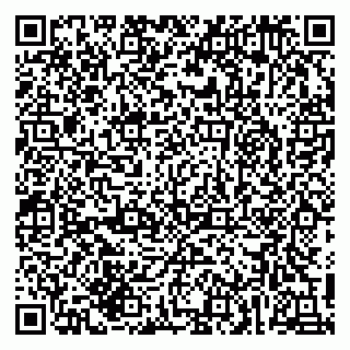 vCard 79215276339