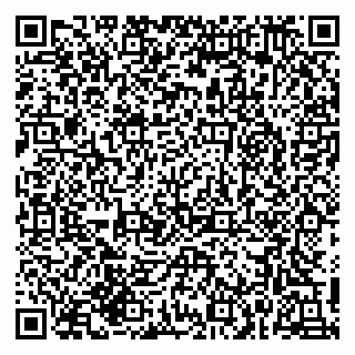 vCard 79215276340