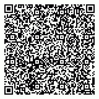 vCard 79215276344