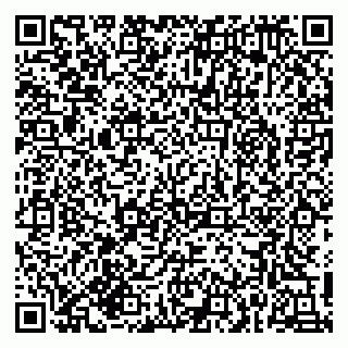 vCard 79215276348