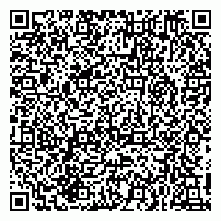 vCard 79215276352
