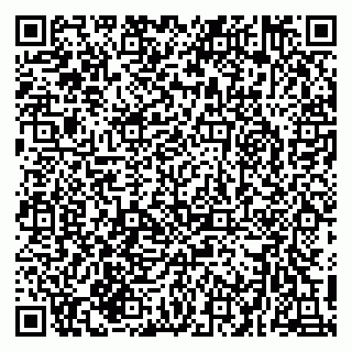 vCard 79215276353