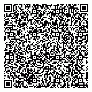 vCard 79215276355