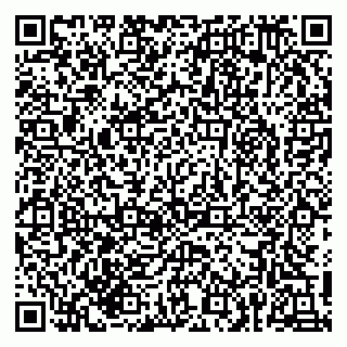 vCard 79215276360