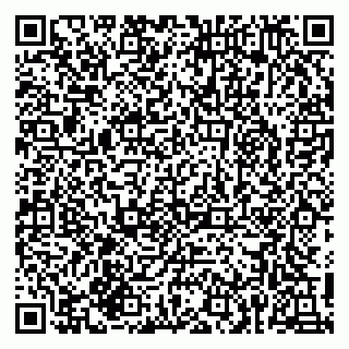 vCard 79215276364