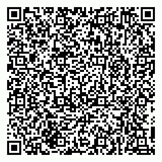 vCard 79215276372