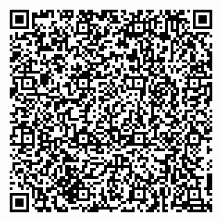 vCard 79215276375
