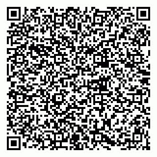 vCard 79215276380