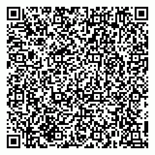 vCard 79215276396