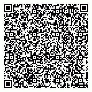 vCard 79215276398