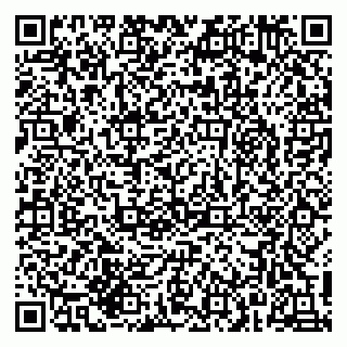 vCard 79215276401