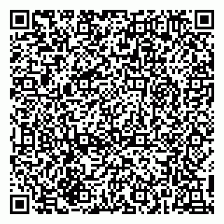 vCard 79215276404