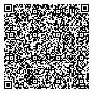 vCard 79215276412
