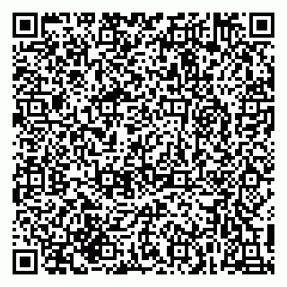 vCard 79215276413