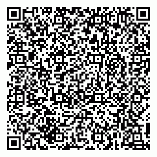 vCard 79215276414