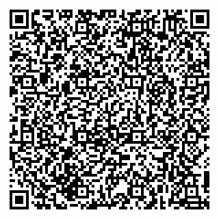 vCard 79215276416